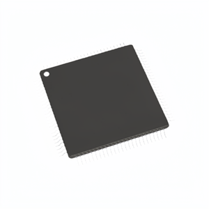 Microcontrolador Integrado en Circuito (MCU) de 32 Bits, 2 MB de Memoria Flash, 100 TQFP, en Stock, Componente Electrónico, Chip, Circuito Integrado PIC32MZ2048ECM100-I_PF - Product Image 1