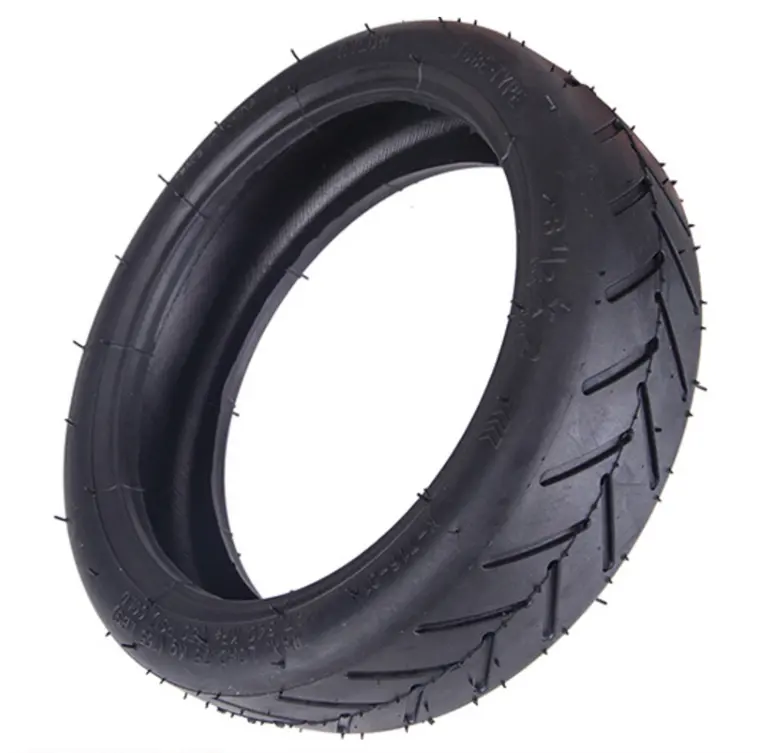 EU Warehouse 8.5 Inch Scooter Outer Tire Wheels For Xiaomi M365 / Pro/ Pro2/ 1S/ Mi3 Electric Scooter Camala Tyre