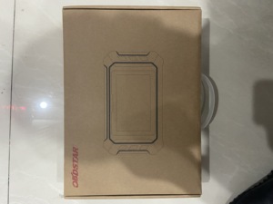 2026 OBD-STAR X300 Pro4 Pro 4 Clé avec fonction IMMO, meilleure que DP Plus, couvre plus de modèles de véhicules - Product Image 6