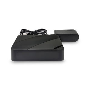 Liste de lecture XML Linux IP STB <span class=keywords><strong>M3U</strong></span> Liste de lecture en ligne Importation USB Mise à jour automatique HD + AV + USB2.0 (<span class=keywords><strong>Playlist</strong></span>) - ERI-IPTV004 DDR3 1 Go Flash 16 Mo - Product Image 5