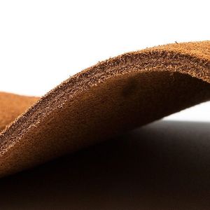 Al por mayor: Soporte de muñeca para entrenamiento, Correa de levantamiento de pesas, Almohadilla de agarre de cuero para entrenamiento, Protección UV - Product Image 2