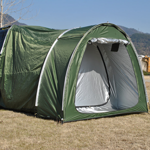 <span class=keywords><strong>Tente</strong></span> extérieure multi-usages à connecter à la voiture, <span class=keywords><strong>tente</strong></span> <span class=keywords><strong>pour</strong></span> hayon de voiture, <span class=keywords><strong>tente</strong></span> de camping <span class=keywords><strong>pour</strong></span> SUV, <span class=keywords><strong>tente</strong></span> <span class=keywords><strong>pour</strong></span> hayon de SUV, <span class=keywords><strong>tente</strong></span> arrière <span class=keywords><strong>pour</strong></span> voiture de randonnée - Product Image 6