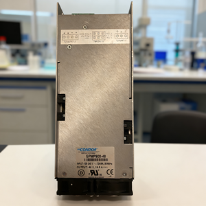 संघचालक 900-<span class=keywords><strong>48</strong></span> तील 48vdc बिजली आपूर्ति 1000w के लिए w - Product Image 2