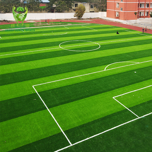 <span class=keywords><strong>Gazon</strong></span> artificiel Herbe Sri Lanka Fakegrass Tapis <span class=keywords><strong>Gazon</strong></span> artificiel Coût par mètre carré - Product Image 2