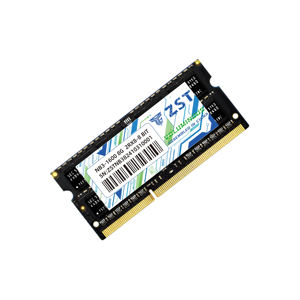 Wholesale OEM Ddr4 Ddr5 Laptop Sodimm <strong>Ram</strong> Memoria 4gb/8gb/16gb/32gb Ddr3/ddr5/ Ddr4 <strong>Memory</strong> - Product Image 4