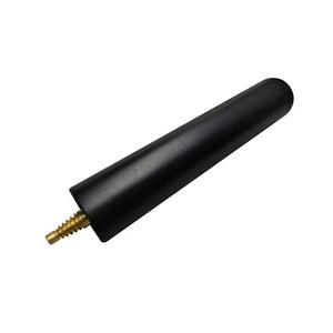 ตัวต่อไม้คิวสนุกเกอร์ ใช้ได้กับไม้คิวสนุกเกอร์แบบไทย - Product Image 2