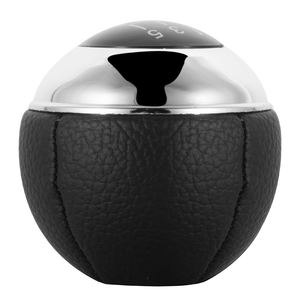 Remises à durée limitée Accessoires de pièces automobiles Manettes de vitesse pour MINI COOPER R55 R56 R57 R58 R59 R60 R61 - Product Image 3