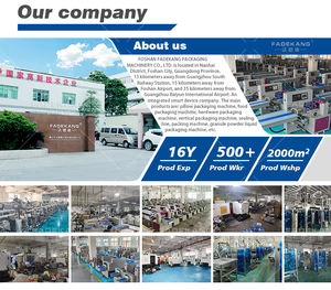 Máquina Envasadora Horizontal <span class=keywords><strong>de</strong></span> Toallitas <span class=keywords><strong>de</strong></span> Papel para Lactancia, Máquina <span class=keywords><strong>de</strong></span> Embolsado <span class=keywords><strong>de</strong></span> Ropa Protectora para Toallitas Sanitarias para Bebés - Product Image 6