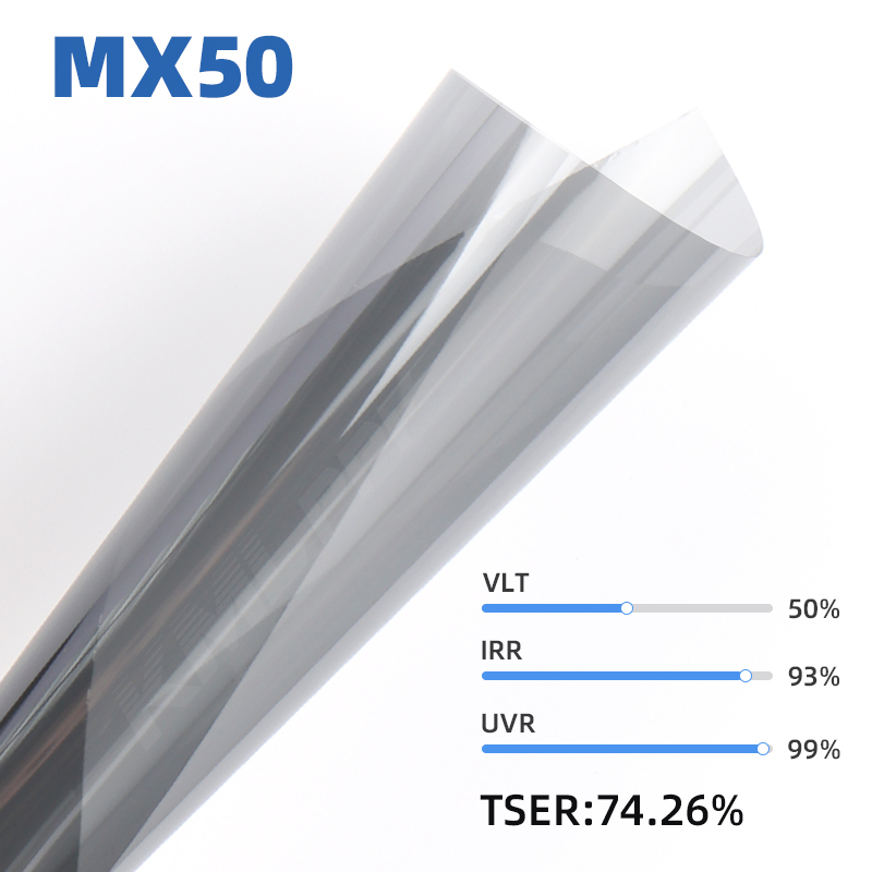 MX50