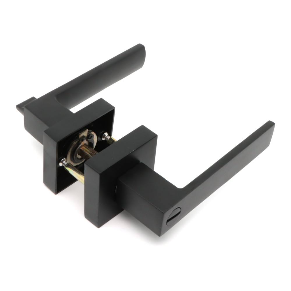 L3171 อีทีบีแอล