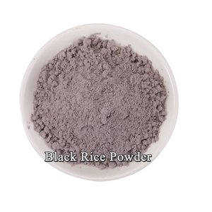 Integratore a base di erbe Theaflavins Ceylon estratto di tè nero in polvere pura Ceylon foglia di tè nero in polvere - Product Image 5