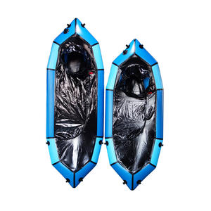 Классические поездки на байкерских велосипедах - Product Image 1