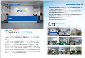 NP-FW50แบตเตอรี่กล้องลิเธียมไอออน7.4V 1080mAh ชาร์จได้ (สีดำ) <span class=keywords><strong>NEX</strong></span>-7 5N <span class=keywords><strong>5R</strong></span> 5C C3 A33 A35 A55 DSC-RX10ในสต็อก - Product Image 5