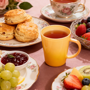 <span class=keywords><strong>Vasos</strong></span> <span class=keywords><strong>de</strong></span> diseño, <span class=keywords><strong>vasos</strong></span> <span class=keywords><strong>de</strong></span> vidrio, <span class=keywords><strong>vasos</strong></span> personalizados, <span class=keywords><strong>vasos</strong></span> <span class=keywords><strong>de</strong></span> vidrio ámbar, <span class=keywords><strong>vasos</strong></span> para llevar, <span class=keywords><strong>vasos</strong></span> al por mayor, <span class=keywords><strong>vasos</strong></span> <span class=keywords><strong>de</strong></span> colores, copas <span class=keywords><strong>de</strong></span> vino, <span class=keywords><strong>vasos</strong></span> en stock - Product Image 5