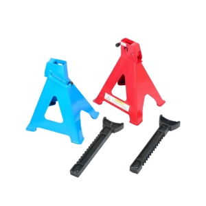 OEM Cric de levage métallique robuste réglable en hauteur de 3 tonnes <span class=keywords><strong>pour</strong></span> voitures, outil de réparation et accessoire automobile - Product Image 4