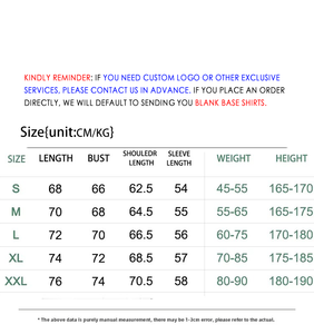 Sudadera con Capucha y Antifaz, Logotipo Personalizado, Sudaderas de Alta Calidad para Hombre, Diseño Personalizado, Impresión Puff, Fabricantes de Sudaderas Unisex - Product Image 2