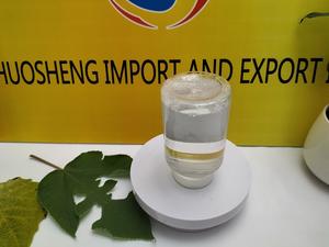 Cocamidopropil betaína/CAB/CAPB Cocamidopropil betaína 35% contenido CAB-35 CAS 61789-40-0 de alta calidad a buen precio - Product Image 5