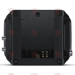 Caméra d'action numérique DF Wholesale pour Blackmagic Design Pocket : Photo, vidéo 4K, SDI et fonction d'enregistrement - Product Image 3