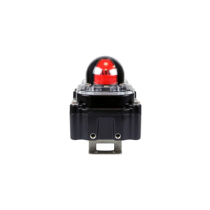 Indicador de Posición de Interruptor APL-330N, Interruptor de Límite de Doble Eje de Uso General, Sensor de Proximidad Tipo Reed - Product Image 2