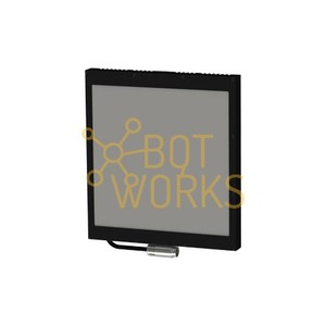 Siemens 6GF35008DF301DA0 - Nuovo - Product Image 1