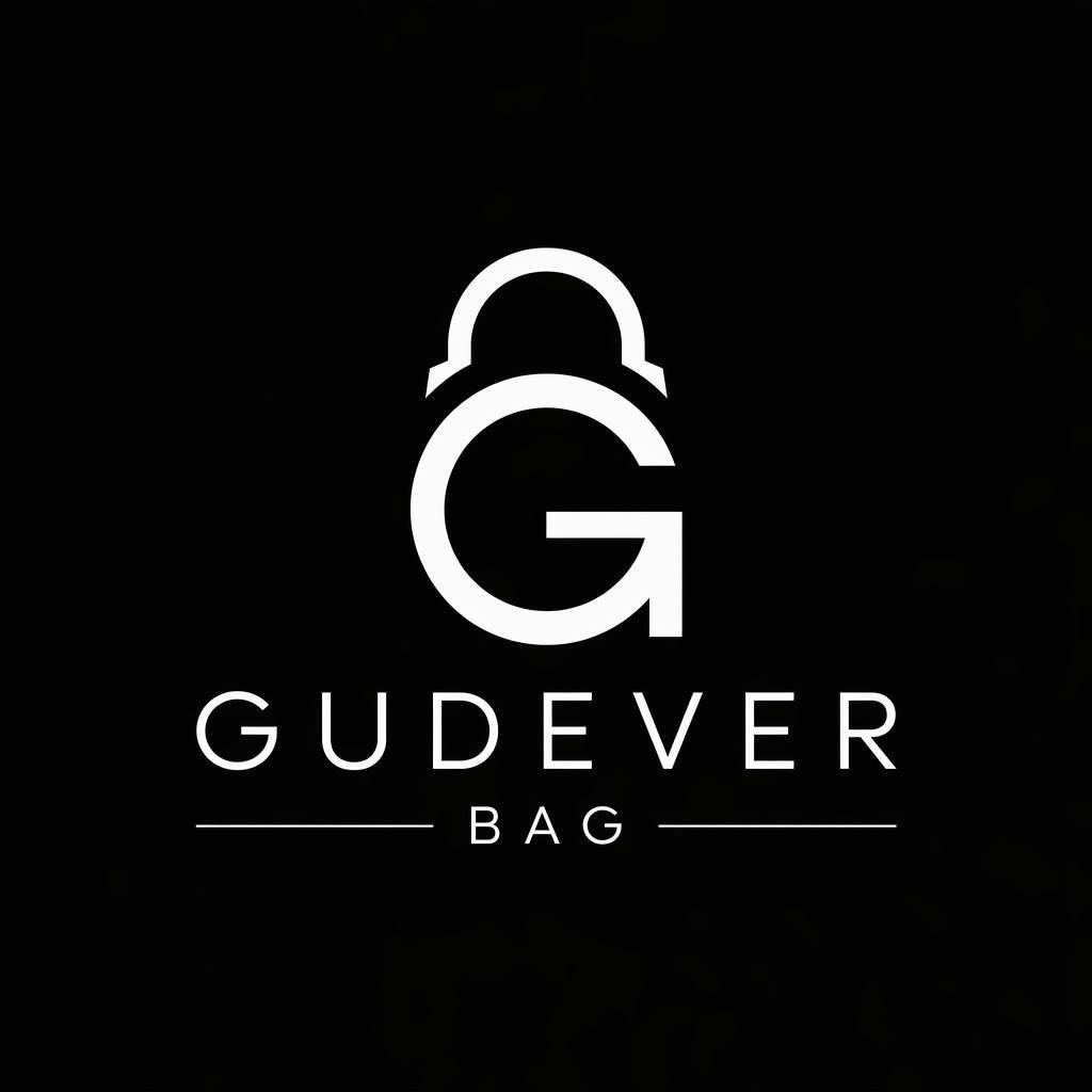 Yiwu Gudever Bag Co., Ltd. logo