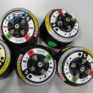 Bon prix, télécommande Motion 9 fils standard (700) avec processeur Core et homologation NPT - Product Image 5