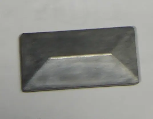 Алюминиевые литые колпачки/ПВХ колпачок для забора/покрытие для пикета/материалы для пикета