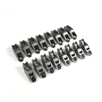Bras oscillant de soupape POWCODE R9M 422007810 1325700Q0A 7701062311 pour RENAULT OPEL NISSAN VAUXHALL 2.0/2.3
