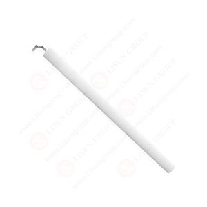 Tests onde 18 von IEC 61032 8,6mm kleinen Fingers onden - Product Image 1