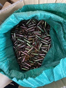 Ống Dẫn Ga Linh Hoạt Với Bộ Điều Chỉnh & Kẹp Cho Thị Trường Bolivia, Bộ Ống Dẫn Ga Nấu Ăn Tại Nhà Và Phụ Kiện <span class=keywords><strong>Gas</strong></span> - Product Image 6