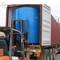Máquina de fabricación de carbón vegetal, estufa de carbonización, briqueta de madera