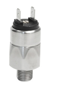 PW120 <strong>Automatic</strong> Pressure <strong>Control</strong> Switch For <strong>Water</strong> <strong>Pump</strong> Hydraulic Mechanical Pressure Switch