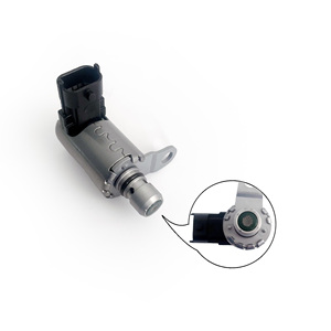 Nuova Valvola Solenoide per Ricambi Auto 70297123 per <span class=keywords><strong>Fiat</strong></span> <span class=keywords><strong>500X</strong></span> 1.6D - Product Image 3