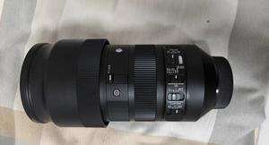 เลนส์ 100-400 มม. f/5-6.3 DG OS HSM Contemporary F — เลนส์เทเลโฟโต้ระยะไกลน้ำหนักเบา คุณภาพเยี่ยม ใช้งานได้เต็มประสิทธิภาพ! - Product Image 5