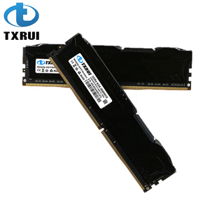 2022 nuevo TXRUI memoria <span class=keywords><strong>Ram</strong></span> de alta velocidad <span class=keywords><strong>Ddr4</strong></span> <span class=keywords><strong>8GB</strong></span> 2400MHz <span class=keywords><strong>Ram</strong></span> precio en China - Product Image 4