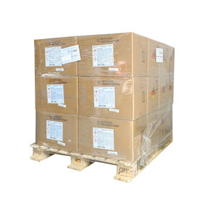 นูริออน ไตรโกโนกซ์ วี388 เอ็มอีเคพี เปอร์ออกไซด์ |   สารเร่งปฏิกิริยาอเนกประสงค์สำหรับเรซินเคลือบและงานหล่อสำหรับ UPR - Product Image 4