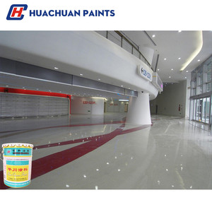 <span class=keywords><strong>Peinture</strong></span> de <span class=keywords><strong>sol</strong></span> autonivelante anti-uv bonne usure temps anti-dérapant terrain de basket <span class=keywords><strong>extérieur</strong></span> terrain de jeu en <span class=keywords><strong>polyuréthane</strong></span> - Product Image 3