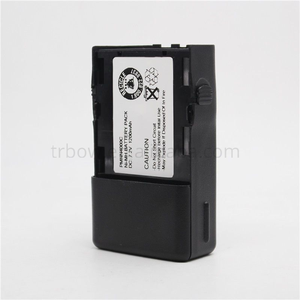 Pmn4000 pmnn4000c 1200mah n4000c gp688 pnn4000 walky-ci बैटरी - Product Image 3