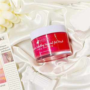 Лучшая Женская вагинальная маска - Product Image 5