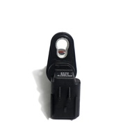 Capteur de position de vilebrequin de moteur de bus pour Golden Dragon Bus