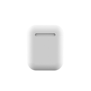 Inpods 12 ePro Control táctil ventana emergente conexión TWS 5,0 estéreo Wireless BT auriculares para teléfonos inteligentes - Product Image 3