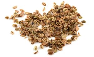 Uygun maliyetli özel destek Cnidium Monnieri meyve özü 10:<span class=keywords><strong>1</strong></span> <span class=keywords><strong>20</strong></span>:<span class=keywords><strong>1</strong></span> Cnidium özü tozu - Product Image 2