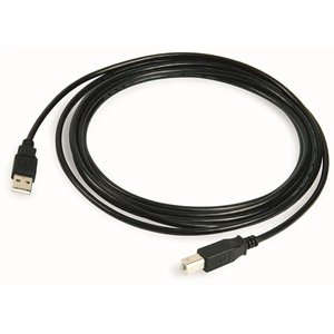 758-879/000-101 - Compatible con Wago - Product Image 1