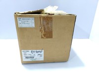Koil Kontaktor LC1F265 440 460 V untuk PLC