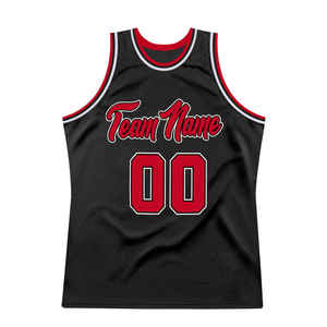 Camiseta de Baloncesto Personalizada Unisex, Uniforme sin Mangas Transpirable para Hombre, Impresión por Sublimación en Todo el Borde, Inspirada en el Equipo de Baloncesto Lakers - Product Image 3