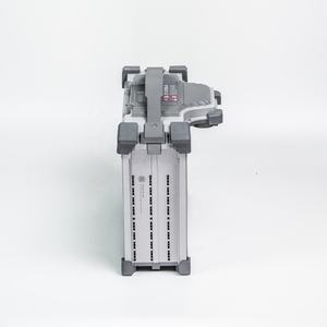 For DJI T100 Intelligent Flight Battery Agricultural <b>Drone</b> Spare Parts Plant Protection <b>Drone</b> - Product Image 4