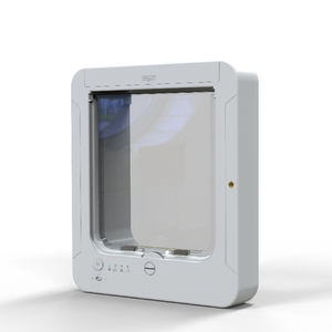 Дверь с микрочипом для маленьких собак - Product Image 3