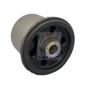 บูชปีกนก 55045-ED500 55316-AX600 สำหรับระบบกันสะเทือนแมคเฟอร์สัน อะไหล่ทดแทน - Product Image 2