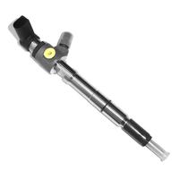 Nuevo Inyector de Combustible Diésel de Aluminio 03L130277B PDLLA162PM0011 M0011P162 para Motor de 1.6L
