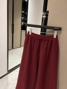 <span class=keywords><strong>Abbigliamento</strong></span> Firmato 2026 Brand Famosi <span class=keywords><strong>di</strong></span> Tendenza da Boutique Set Loungewear da <span class=keywords><strong>Donna</strong></span> <span class=keywords><strong>Abbigliamento</strong></span> Formale <span class=keywords><strong>di</strong></span> Lusso Invernale per <span class=keywords><strong>Donna</strong></span> - Product Image 5